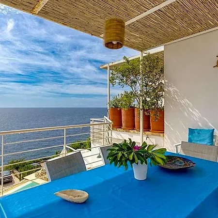 Ξενοδοχείο Perla Sul Mare Adriatico