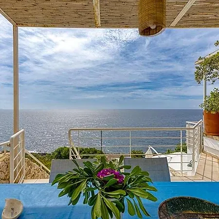 Perla Sul Mare Adriatico Ξενοδοχείο 3*