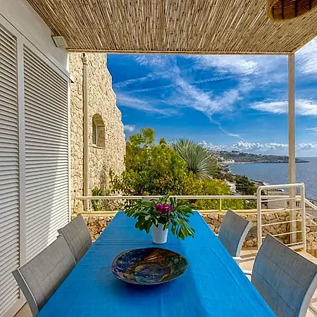 Perla Sul Mare Adriatico Ξενοδοχείο 3*
