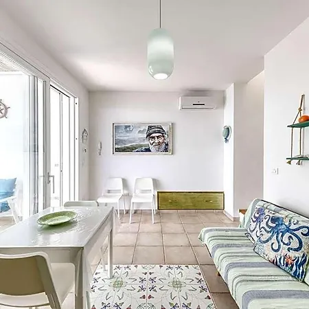 Perla Sul Mare Adriatico 3*