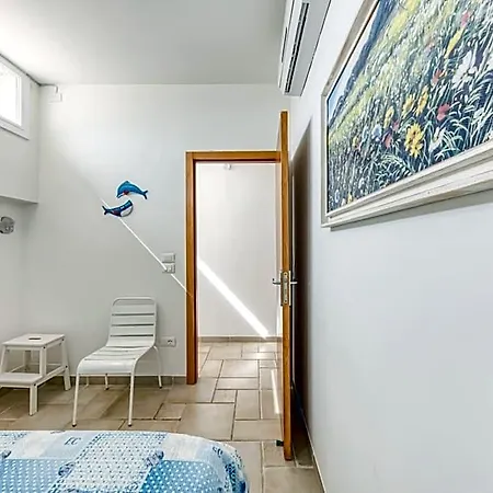 Perla Sul Mare Adriatico 3*