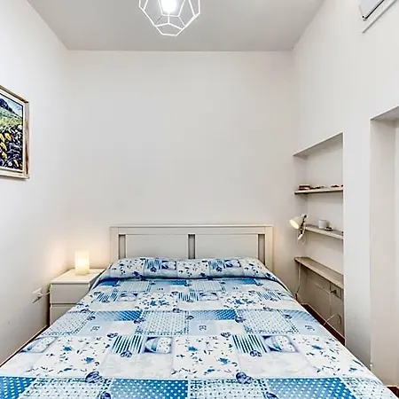 Ξενοδοχείο Perla Sul Mare Adriatico 3*